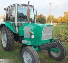 Продам ЮМЗ 5, ЮМЗ 6
