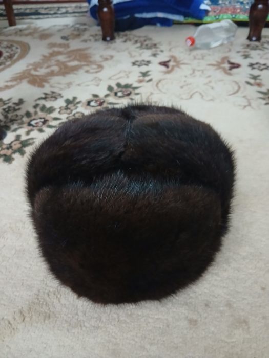 Андатра малакай фабричный