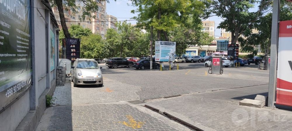 Аренда бокса для тонировщиков и полировщиков
