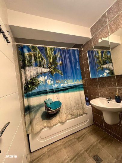 2 Camere de inchiriat | Dristor | Metrou | Centrala | Parcare subteran