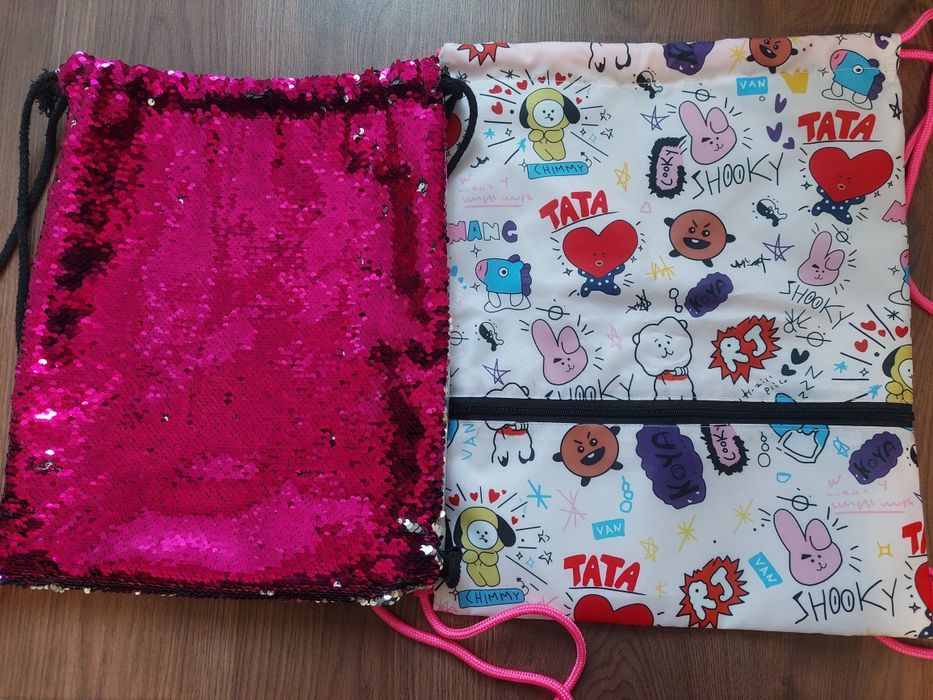 Сумка переносная