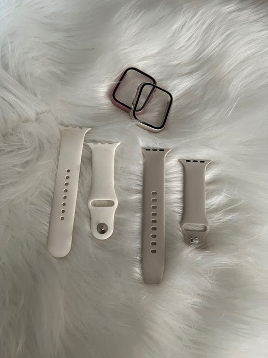 Смарт часовник обикновен