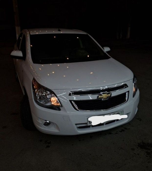 Cobalt 2025 radnoy stayl