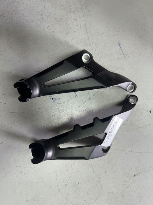 Victory 8-Ball / Judge / Vegas / Kingpin / Hammer конзоли със степенки