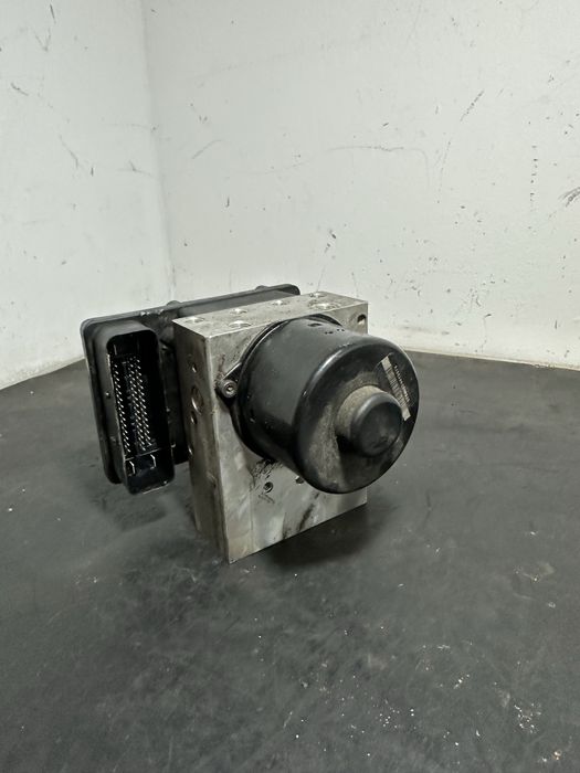 Pompa ABS Mercedes ML W164 ML320 ML280 ML350 | A2515450832
