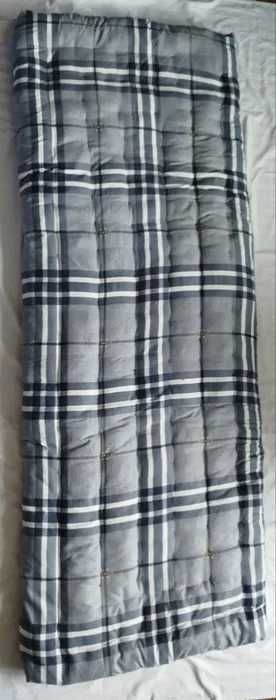 Арзон ва сифатли матрас кўрпа комплекти