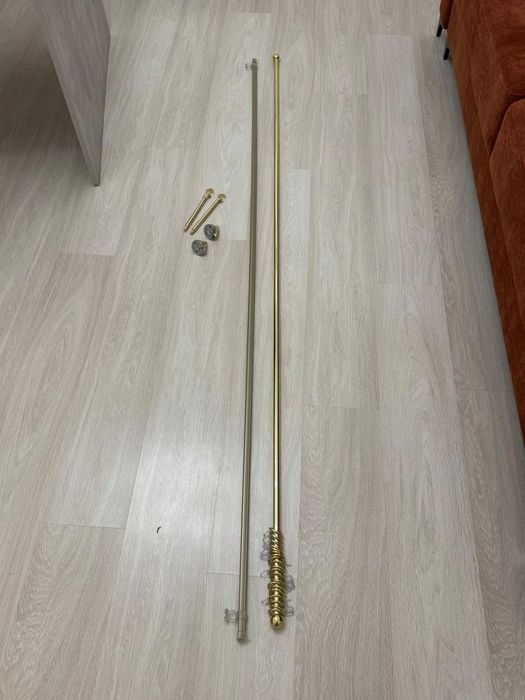 Продам карниз для штор