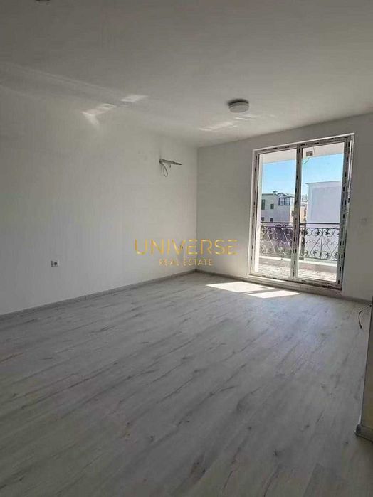 Продава се Двустаен апартамент в к.к. Слънчев бряг - 63 кв.м за 1540 €/кв.м - Снимка #1