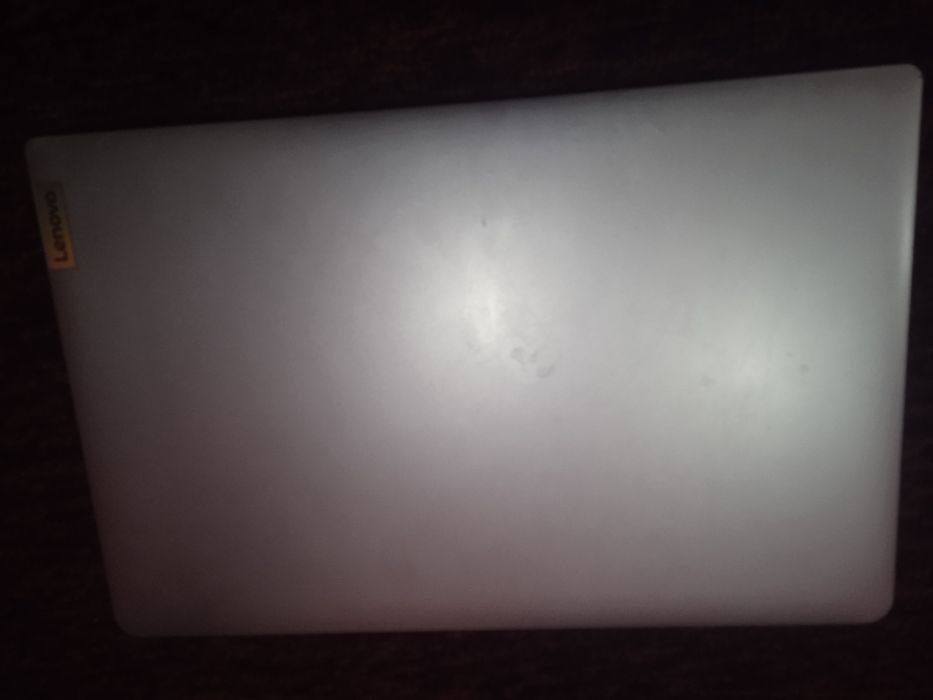 Lenovo 82V7 aybi yoʻq