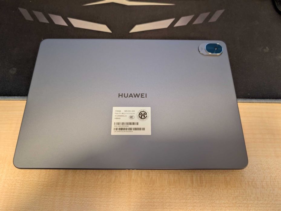 HUAWEI MatePad 11.5S