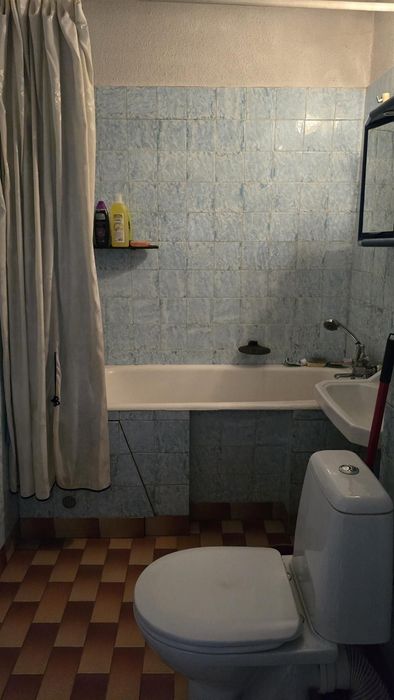 Продава се Двустаен апартамент в София, Гоце Делчев - 63 кв.м за 2207 €/кв.м - Снимка #7