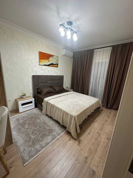 Своя! 4/8/9 110кв.Дархан,центр