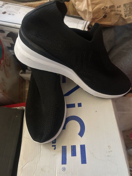 Pantofi dama sport