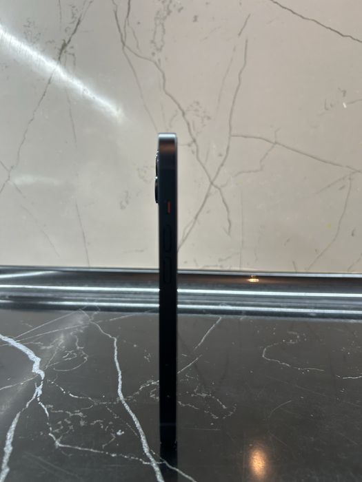 Iphone 14 , акум 99%