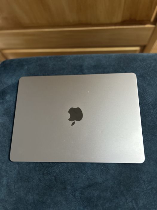 Macbook AIR M2 2022