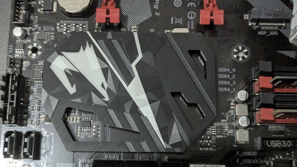 Процессор i7 8700k (БЕЗ ВИДЕОКАРТЫ и т д)