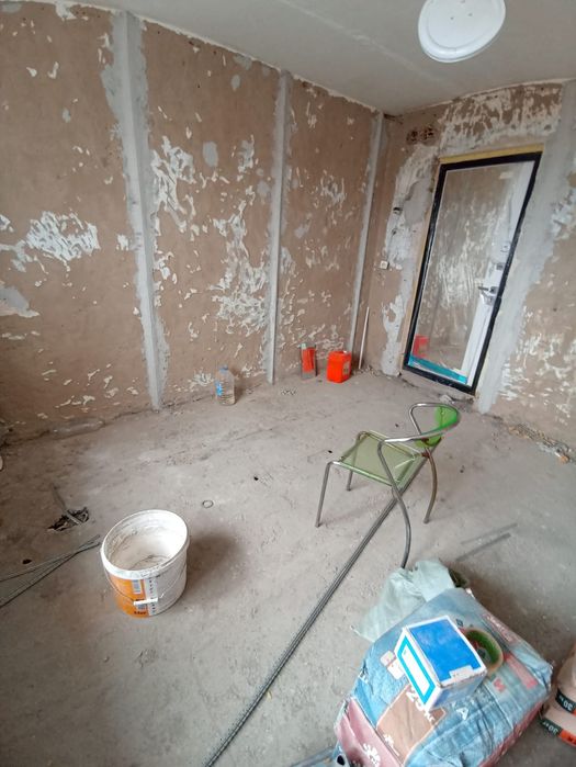 Продается комната Анжерская 31