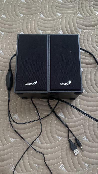 Колонка для копм