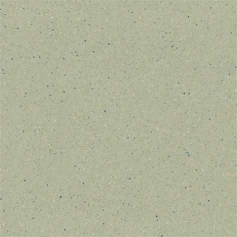 Гомогенный линолеум, релин