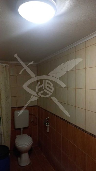 Продава се Къща в с. Подвис, Област Бургас - 74 кв.м за 255 €/кв.м - Снимка #3