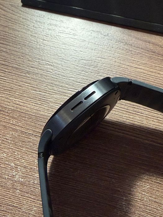 Samsung Watch 8 series