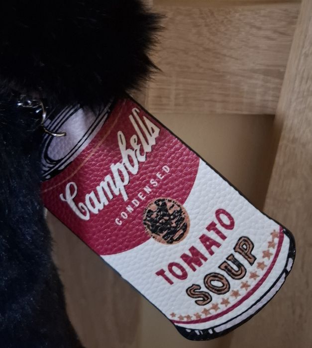 Pepe Jeans  , страхотна дамска чанта!