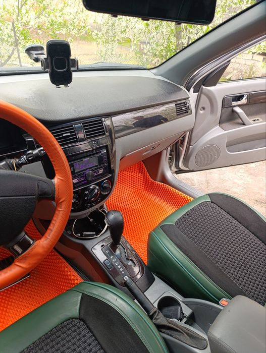 Laseti18 arenda vikub