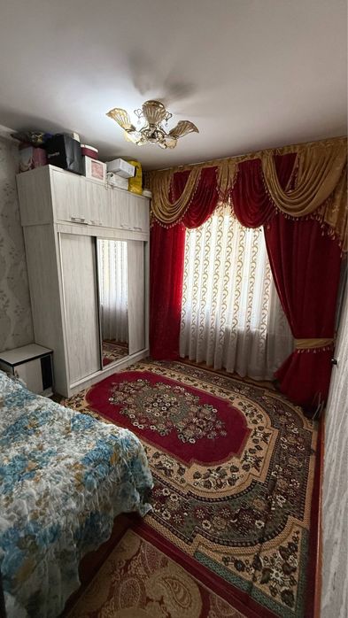 Сергели 2 4 хона 92кв 90.000$