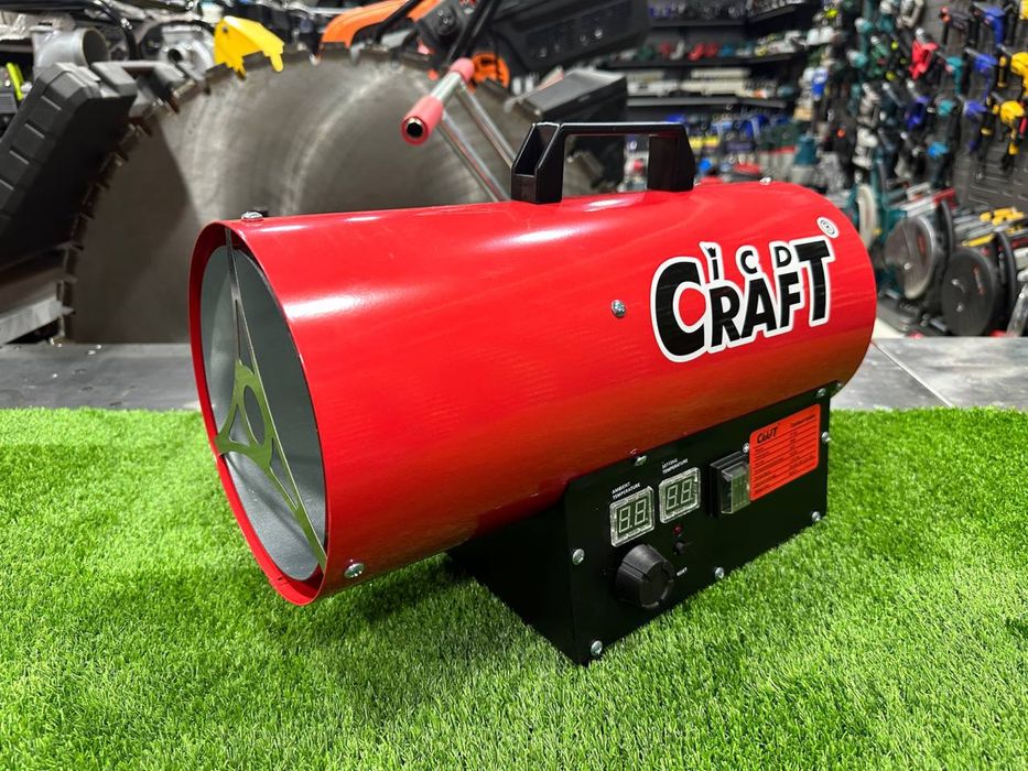 Апарат аренда/Инструмент Прокат