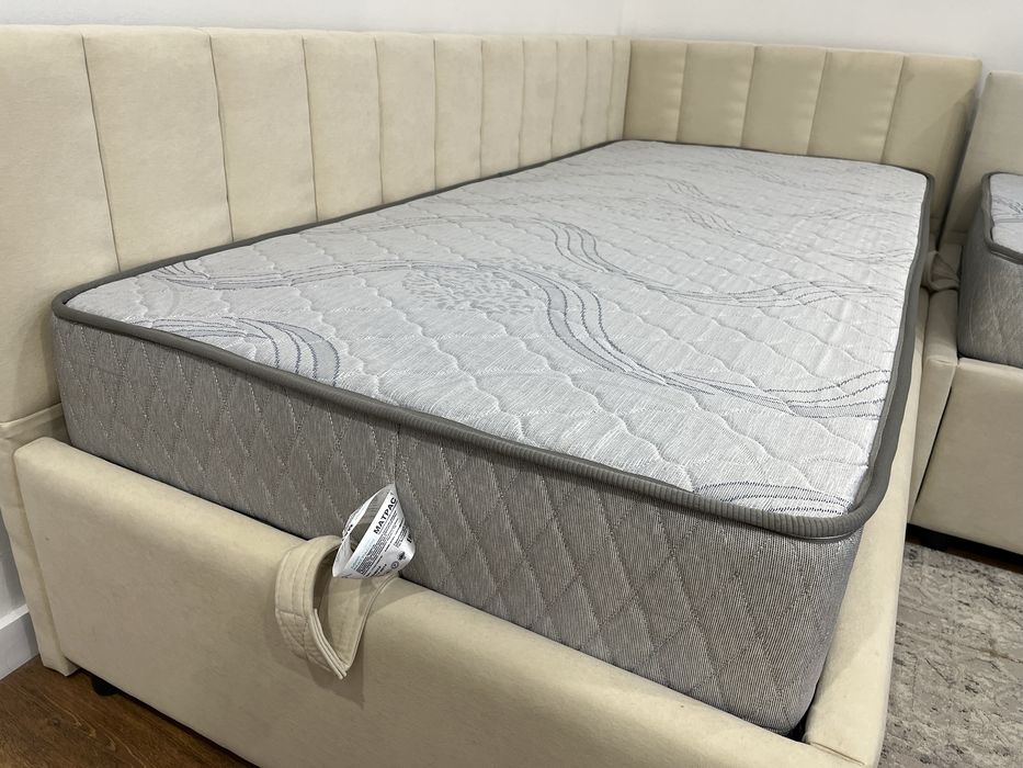 Продам кровать кровать
