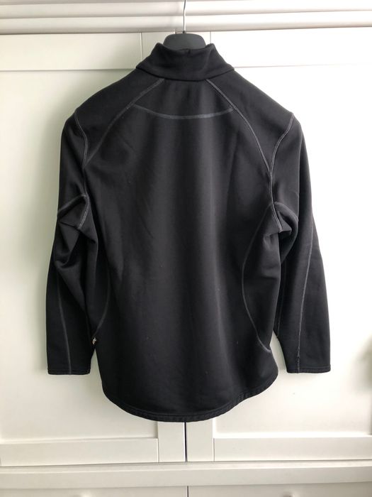 Engelbert Strauss елек и яке