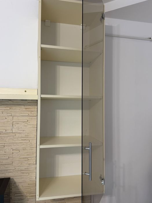 Mobilier  living