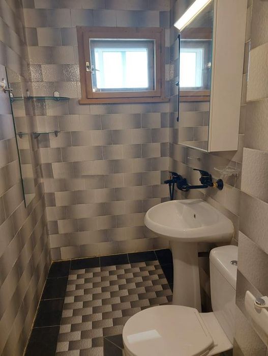 Дава се под наем Офис в София, Оборище - 146 кв.м за 996.03 € - Снимка #7