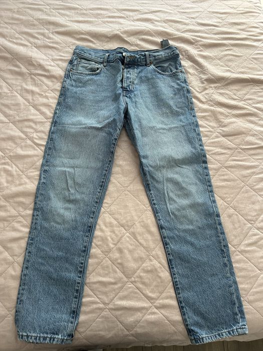 Продам зимние куртки,джинсы, кофты