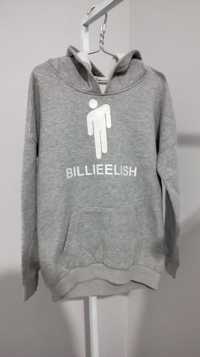 Толстовка для мальчиков