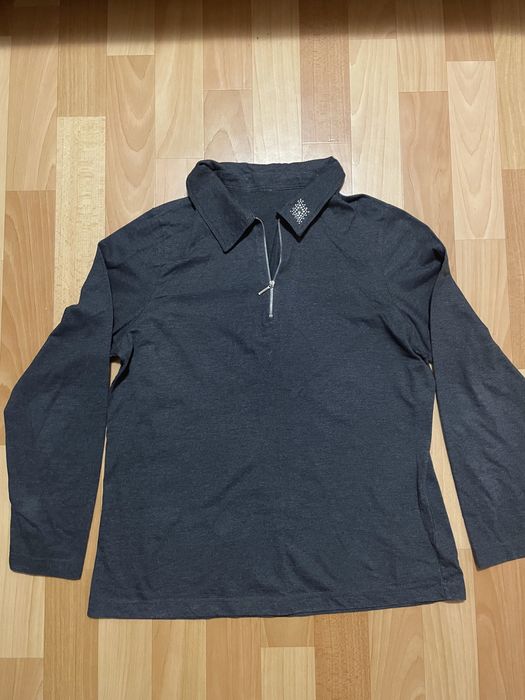 Кофты/худи/жакет 46,48-50 размер. От 1500