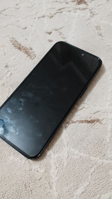 Продам 2 iPhone 15 Pro Max (FAKE)