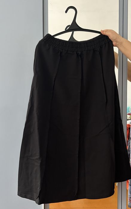 Продам платье