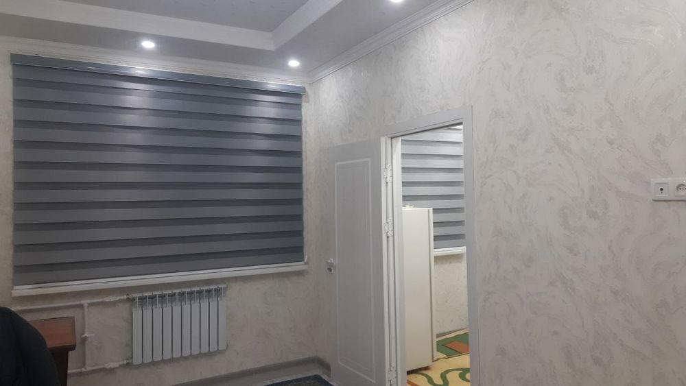 Сдается 1/3/4 Сампи, ташгресс