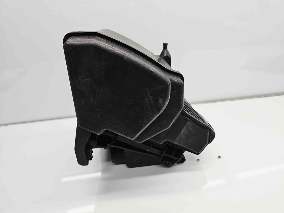 Carcasa filtru aer SMART Fortwo Coupe (W453) [Fabr 2014-2019] 16500325