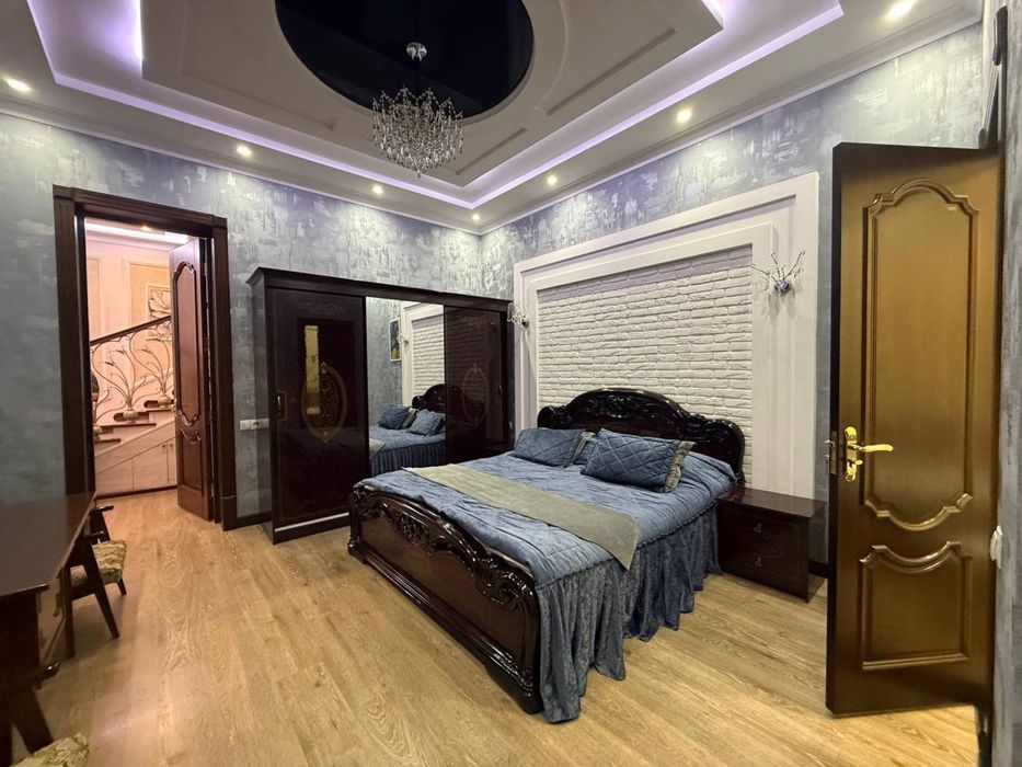 Сдается в аренду ЕВРО ДОМ , ул Конституция