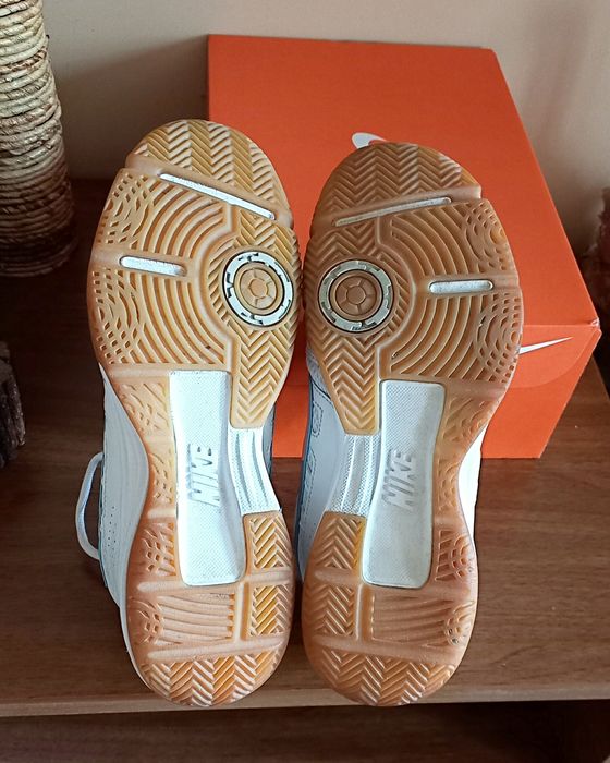 Оригинални маратонки Найк