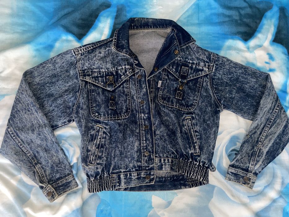 Geci de iarna, toamna, primavara (S, M,L) (2 +1 gratis)