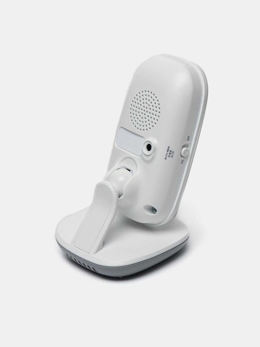 Видеоняня DECT Vtech VM819 надёжная забота о ребёнке