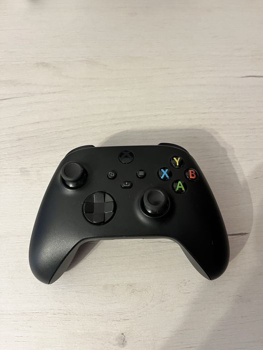 Vand Xbox Series X  1T