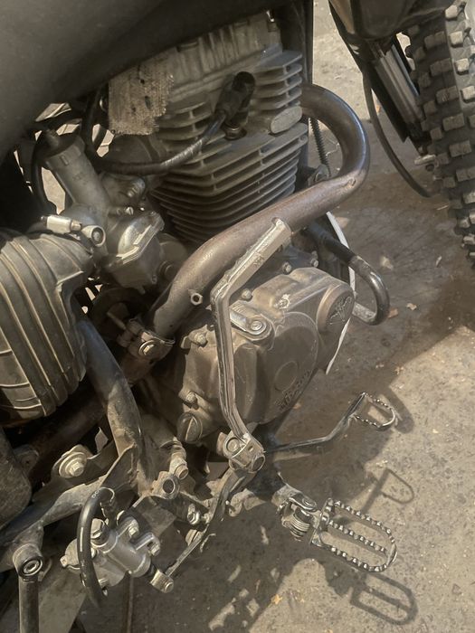 Продоется Индуро