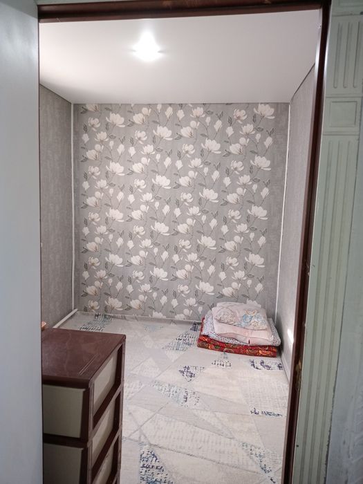 Продам дача зимний вариант.