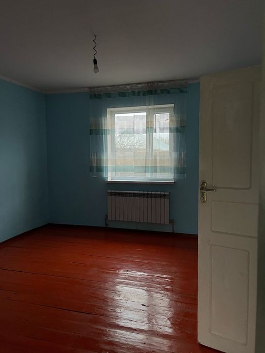 Квартира Сарыағаш қаласы