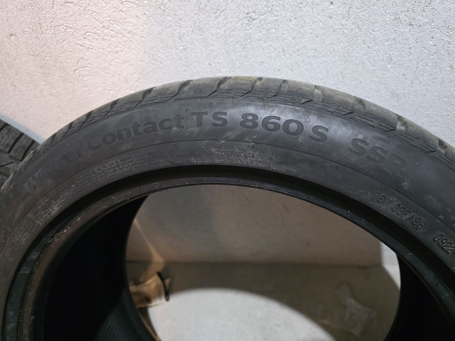 245 45 19. 275 40 19 Гуми спорт пакет