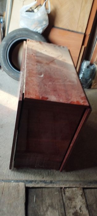 Продам стол-книжку